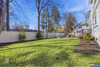 8 Ranch Lane, Closter, NJ 07624 - Photo 35
