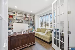 8 Ranch Ln, Closter, NJ 07624 - Photo 3