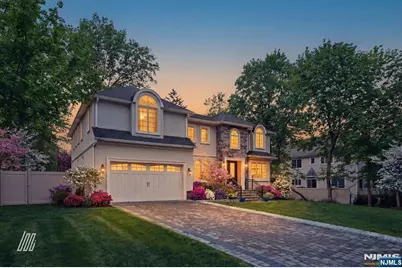 8 Ranch Lane, Closter, NJ 07624 - Photo 1