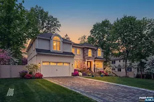 8 Ranch Ln, Closter, NJ 07624 - Photo 1