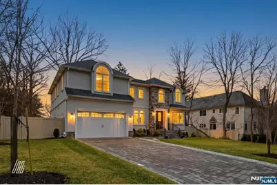 8 Ranch Lane, Closter, NJ 07624 - Photo 1