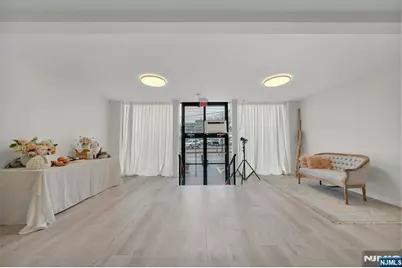 316 Palisade Avenue, Bogota, NJ 07603 - Photo 5