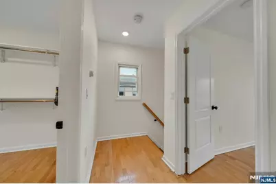 316 Palisade Avenue, Bogota, NJ 07603 - Photo 23