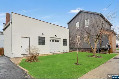 316 Palisade Avenue, Bogota, NJ 07603 - Photo 1