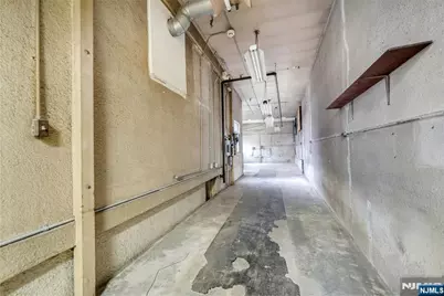 316 Palisade Avenue, Bogota, NJ 07603 - Photo 31