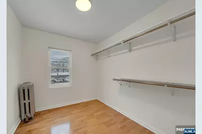 316 Palisade Avenue, Bogota, NJ 07603 - Photo 27