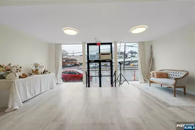 316 Palisade Avenue, Bogota, NJ 07603 - Photo 7