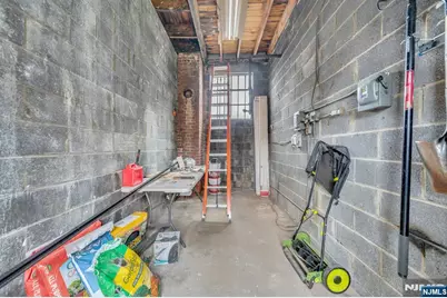 316 Palisade Avenue, Bogota, NJ 07603 - Photo 37