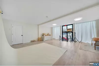 316 Palisade Avenue, Bogota, NJ 07603 - Photo 13