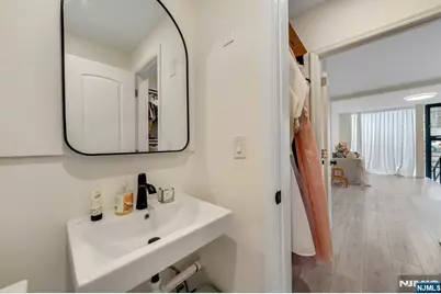 316 Palisade Avenue, Bogota, NJ 07603 - Photo 15