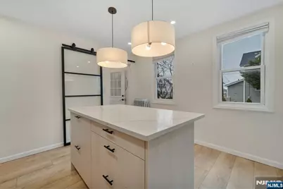 316 Palisade Avenue, Bogota, NJ 07603 - Photo 19