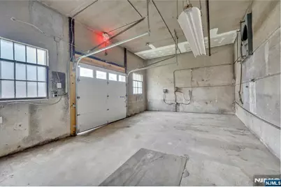 316 Palisade Avenue, Bogota, NJ 07603 - Photo 33