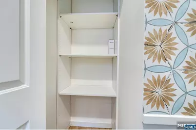 316 Palisade Avenue, Bogota, NJ 07603 - Photo 21