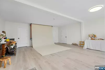 316 Palisade Avenue, Bogota, NJ 07603 - Photo 11