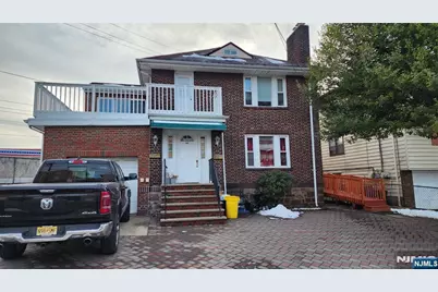 50 Columbia Avenue 2nd Floor #2nd floor, Palisades Park, NJ 07650 - Photo 11