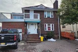 50 Columbia Ave 2nd Floor, Palisades Park, NJ 07650 - Photo 11