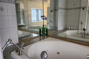 50 Columbia Ave 2nd Floor, Palisades Park, NJ 07650 - Photo 3