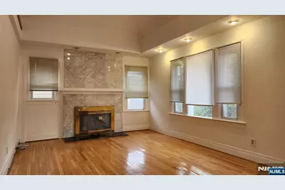 50 Columbia Avenue 2nd Floor #2nd floor, Palisades Park, NJ 07650 - Photo 1