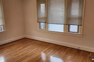 50 Columbia Ave 2nd Floor, Palisades Park, NJ 07650 - Photo 7