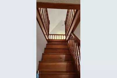 50 Columbia Avenue 2nd Floor #2nd floor, Palisades Park, NJ 07650 - Photo 9