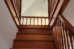 50 Columbia Ave 2nd Floor, Palisades Park, NJ 07650 - Photo 9