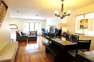 2478 6th Street, Fort Lee, NJ 07024 - Photo 3