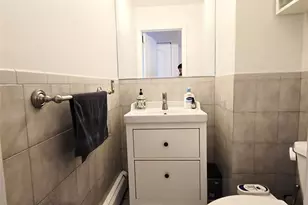 2478 6th Street, Fort Lee, NJ 07024 - Photo 5