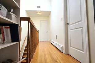 2478 6th Street, Fort Lee, NJ 07024 - Photo 7