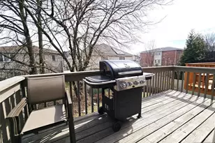 2478 6th Street, Fort Lee, NJ 07024 - Photo 11