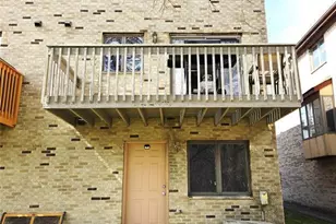 2478 6th Street, Fort Lee, NJ 07024 - Photo 13