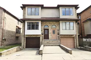 2478 6th Street, Fort Lee, NJ 07024 - Photo 1