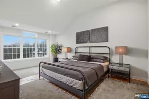 16 McDonald Ct, New Windsor, NY 12553 - Photo 21