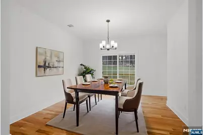 16 McDonald Court, New Windsor, NY 12553 - Photo 17