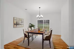 16 McDonald Ct, New Windsor, NY 12553 - Photo 17