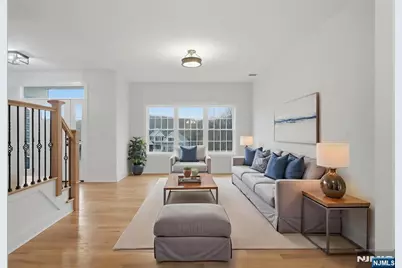 16 McDonald Court, New Windsor, NY 12553 - Photo 5