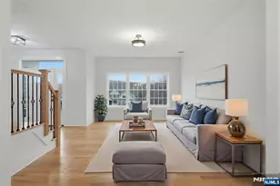 16 McDonald Ct, New Windsor, NY 12553 - Photo 5