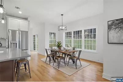 16 McDonald Court, New Windsor, NY 12553 - Photo 11