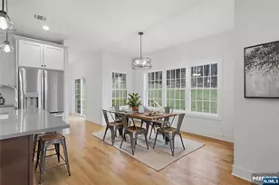 16 McDonald Ct, New Windsor, NY 12553 - Photo 11