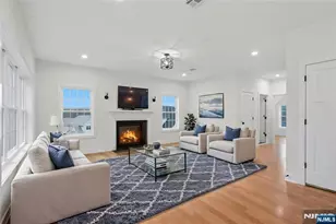 16 McDonald Ct, New Windsor, NY 12553 - Photo 7