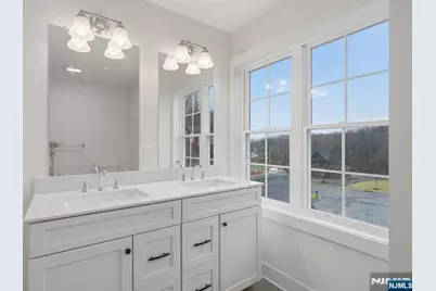 16 McDonald Court, New Windsor, NY 12553 - Photo 27