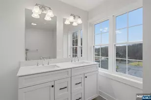 16 McDonald Ct, New Windsor, NY 12553 - Photo 27