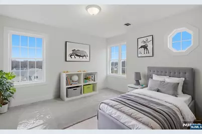 16 McDonald Court, New Windsor, NY 12553 - Photo 25