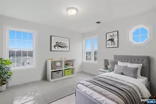 16 McDonald Ct, New Windsor, NY 12553 - Photo 25