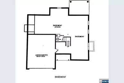 16 McDonald Court, New Windsor, NY 12553 - Photo 35