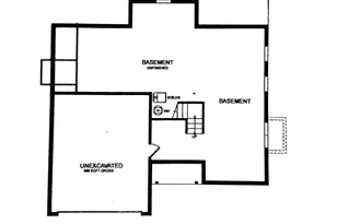 16 McDonald Ct, New Windsor, NY 12553 - Photo 35