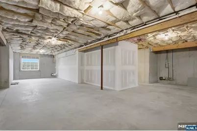 16 McDonald Court, New Windsor, NY 12553 - Photo 31