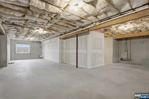 16 McDonald Ct, New Windsor, NY 12553 - Photo 31