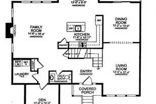 16 McDonald Ct, New Windsor, NY 12553 - Photo 33