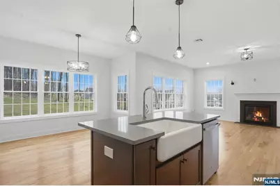 16 McDonald Court, New Windsor, NY 12553 - Photo 13