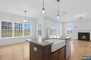 16 McDonald Ct, New Windsor, NY 12553 - Photo 13